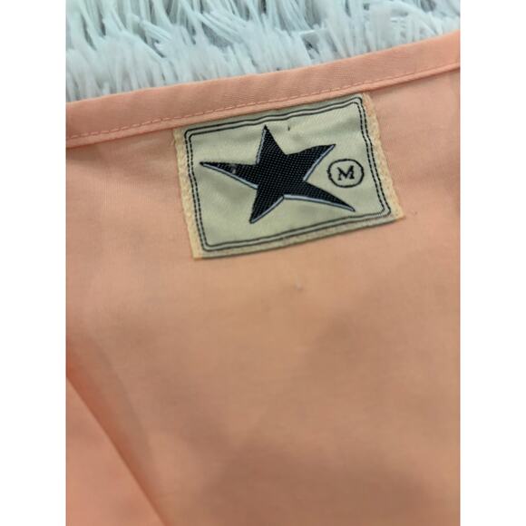 Srubs/ Work Uniforms  Lot of 5-  3 tops/ 2 bottoms - All Medium - Picture 11 of 15